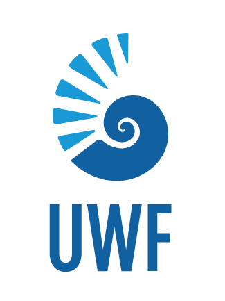 Preview of UWF